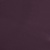 Ткань подкладочная Таффета 19-2014, антист., 53 гр/м2, шир.150см, цвет слива - купить в Новокузнецке. Цена 57.16 руб.