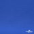 Ткань костюмная габардин "Белый Лебедь" 11073, 183 гр/м2, шир.150см, цвет синий - купить в Новокузнецке. Цена 202.61 руб.