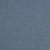 Костюмная ткань с вискозой "Меган" 18-4023, 210 гр/м2, шир.150см, цвет серо-голубой - купить в Новокузнецке. Цена 380.91 руб.