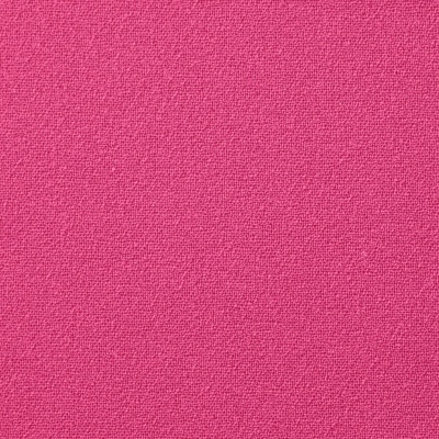 Креп стрейч Амузен 17-2033, 85 гр/м2, шир.150см, цвет розовый - купить в Новокузнецке. Цена 194.07 руб.