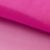 Фатин матовый 16-31, 12 гр/м2, шир.300см, цвет барби розовый - купить в Новокузнецке. Цена 101.95 руб.