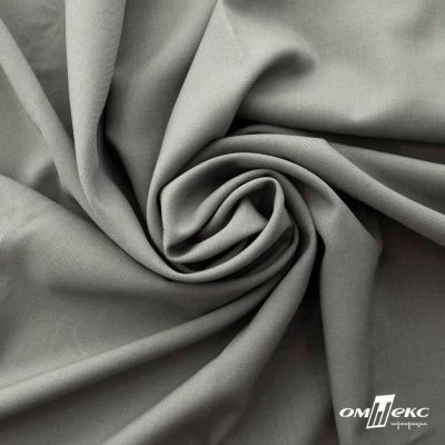 Ткань костюмная Зара, 92%P 8%S, Light gray/Cв.серый, 200 г/м2, шир.150 см - купить в Новокузнецке. Цена 325.28 руб.