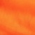Фатин матовый 16-127, 12 гр/м2, шир.300см, цвет оранжевый - купить в Новокузнецке. Цена 96.31 руб.