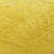 Пряжа "Хлопок травка", 65% хлопок, 35% полиамид, 100гр, 220м, цв.104-желтый - купить в Новокузнецке. Цена: 194.10 руб.
