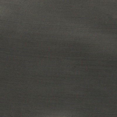 Ткань подкладочная Таффета 18-5203, 48 гр/м2, шир.150см, цвет серый - купить в Новокузнецке. Цена 54.64 руб.