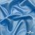 Поли креп-сатин 14-4121, 125 (+/-5) гр/м2, шир.150см, цвет голубой - купить в Новокузнецке. Цена 155.57 руб.