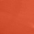 Ткань подкладочная Таффета 16-1459, антист., 53 гр/м2, шир.150см, цвет оранжевый - купить в Новокузнецке. Цена 62.37 руб.