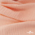 Ткань Муслин, 100% хлопок, 125 гр/м2, шир. 140 см #201 цв.(18)-розовый персик - купить в Новокузнецке. Цена 464.97 руб.