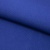 Ткань смесовая для спецодежды "Униформ" 19-3952, 200 гр/м2, шир.150 см, цвет василёк - купить в Новокузнецке. Цена 143.01 руб.