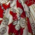 Плательная ткань "Фламенко" 13.1, 80 гр/м2, шир.150 см, принт этнический - купить в Новокузнецке. Цена 241.49 руб.