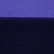 Бархат стрейч №14, 240 гр/м2, шир.160 см, (2,6 м/кг), цвет т.синий - купить в Новокузнецке. Цена 748.44 руб.