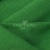 Ткань костюмная габардин Меланж,  цвет зеленый/6252В, 172 г/м2, шир. 150 - купить в Новокузнецке. Цена 287.10 руб.