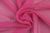 Сетка стрейч №14 (7,81м/кг), 80 гр/м2, шир.160 см, цвет розовый - купить в Новокузнецке. Цена 2 228.50 руб.