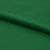 Ткань подкладочная Таффета 19-5420, антист., 54 гр/м2, шир.150см, цвет зелёный - купить в Новокузнецке. Цена 65.53 руб.