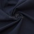 Ткань костюмная "Меган", 78%P 18%R 4%S, 205 г/м2 ш.150 см, цв-чернильный (13) - купить в Новокузнецке. Цена 392.32 руб.