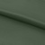 Ткань подкладочная Таффета 19-0511, антист., 53 гр/м2, шир.150см, цвет хаки - купить в Новокузнецке. Цена 57.16 руб.