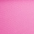 Бифлекс плотный col.820, 210 гр/м2, шир.150см, цвет ярк.розовый - купить в Новокузнецке. Цена 646.27 руб.