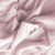 Ткань плательная 100%хлопок, 115 г/м2, ш.140 +/-5 см #103, цв.(19)-нежно розовый - купить в Новокузнецке. Цена 548.89 руб.