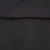 Ткань костюмная 21010 2044, 225 гр/м2, шир.150см, цвет черный - купить в Новокузнецке. Цена 394.71 руб.