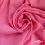 Ткань плательная Марсель 80% полиэстер 20% нейлон,125 гр/м2, шир. 150 см, цв. розовый - купить в Новокузнецке. Цена 460.18 руб.