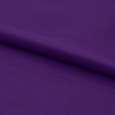 Ткань подкладочная "EURO222" 19-3748, 54 гр/м2, шир.150см, цвет т.фиолетовый - купить в Новокузнецке. Цена 73.32 руб.