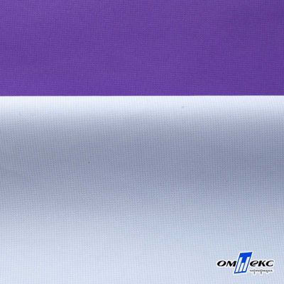 Текстильный материал " Ditto", мембрана покрытие 5000/5000, 130 г/м2, цв.18-3634 фиолет - купить в Новокузнецке. Цена 307.92 руб.
