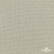 Ткань костюмная габардин "Белый Лебедь" 11736, 183 гр/м2, шир.150см, цвет с.серый - купить в Новокузнецке. Цена 202.61 руб.