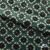 Ткань костюмная «Микровельвет велюровый принт», 220 г/м2, 97% полиэстр, 3% спандекс, ш. 150См Цв #3 - купить в Новокузнецке. Цена 439.76 руб.