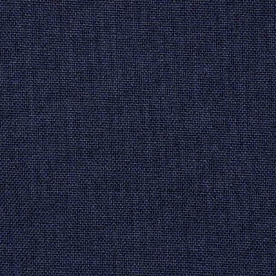 Ткань костюмная габардин "Меланж" 6095B, 172 гр/м2, шир.150см, цвет т.синий/Navy - купить в Новокузнецке. Цена 284.20 руб.