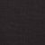 Костюмная ткань с вискозой "Палермо", 255 гр/м2, шир.150см, цвет т.серый - купить в Новокузнецке. Цена 584.23 руб.