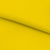 Ткань подкладочная Таффета 13-0758, антист., 53 гр/м2, шир.150см, цвет жёлтый - купить в Новокузнецке. Цена 62.37 руб.